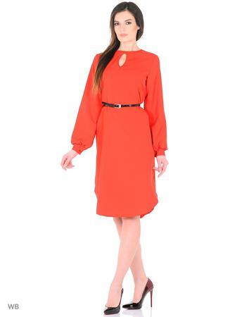 Платье Hammond