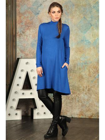 Туника MONDIGO