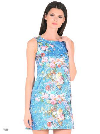 Платье Samirini