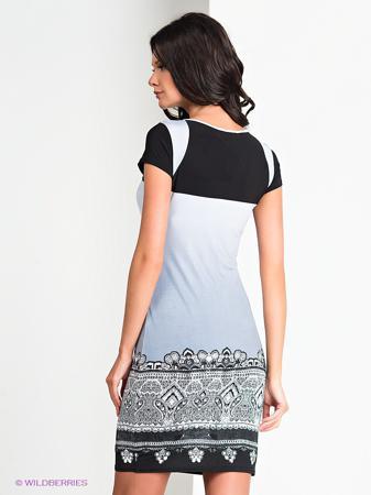 Платье Hammond