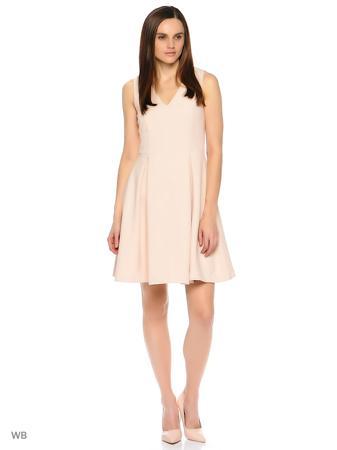 Платье Reserved