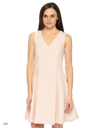 Платье Reserved