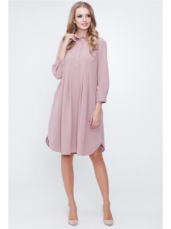 Платье VICTORIA VEISBRUT