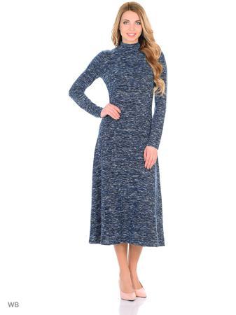 Платье Hammond