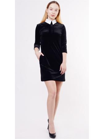 Платье FOR YOU