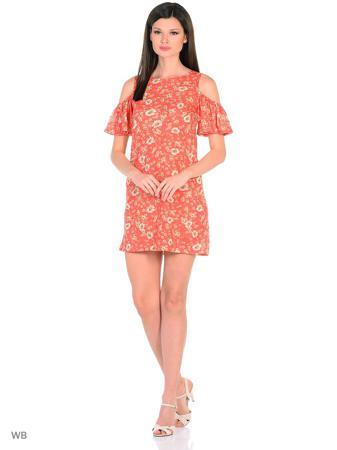 Платье Samirini