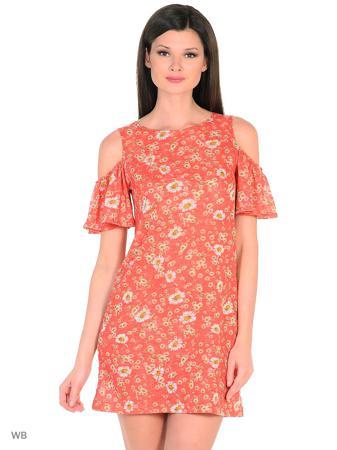 Платье Samirini