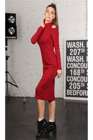 Платье MONDIGO