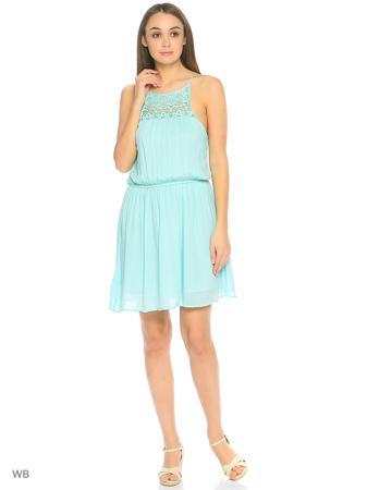 Платье Cropp Платье Cropp