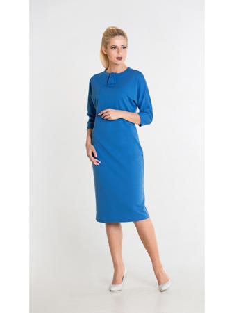 Платье Незнакомка