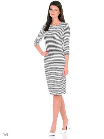 Платье Falinda