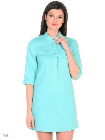 Платье Samirini