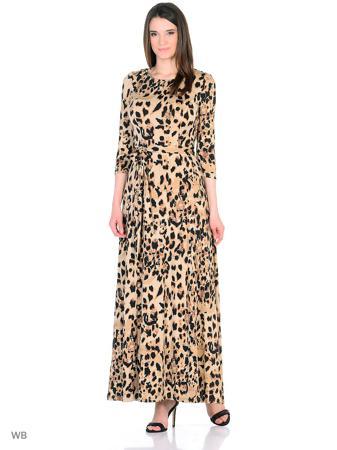 Платье HomeLike