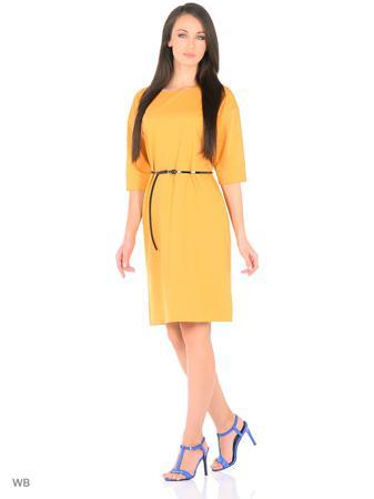 Платье Likadis Платье Likadis