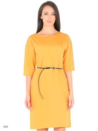 Платье Likadis Платье Likadis