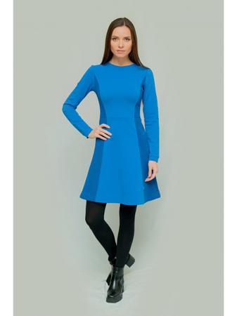 Платье Formalab