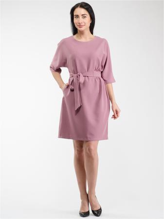 Платье Style4you