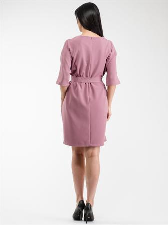 Платье Style4you