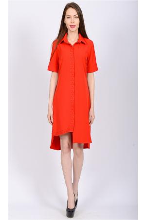 Платье Modaleto