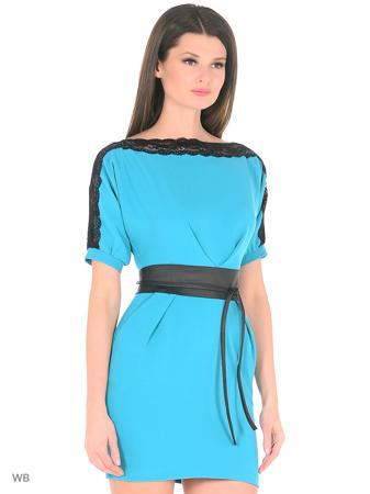 Платье Rosanna