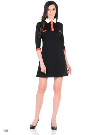 Платье La Via Estelar