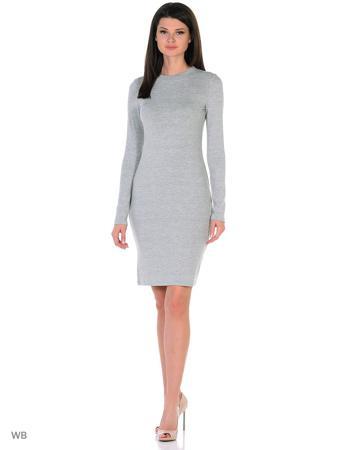 Платье LOFT_77