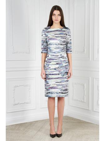 Платье PALLARI Платье PALLARI