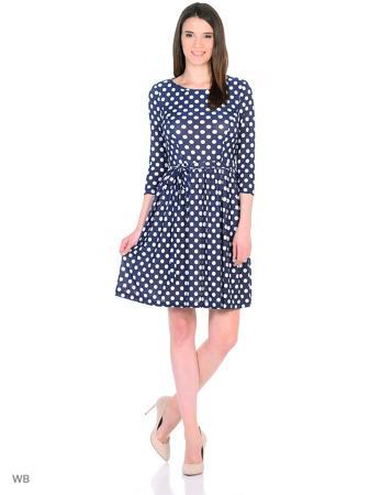 Платье HomeLike