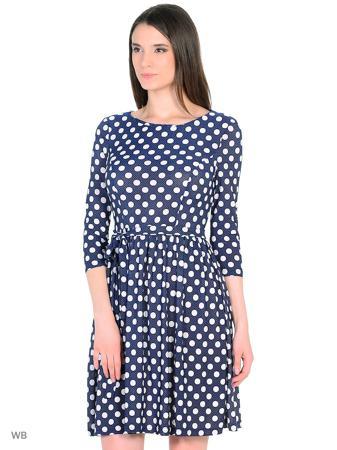 Платье HomeLike