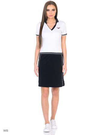 Платье CRAZY DAISY