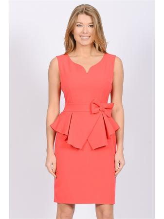 Платье Modaleto