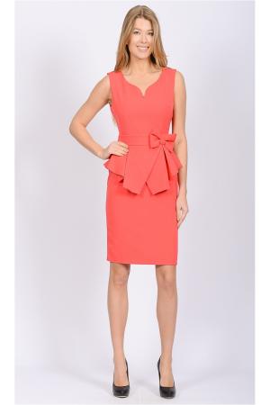 Платье Modaleto