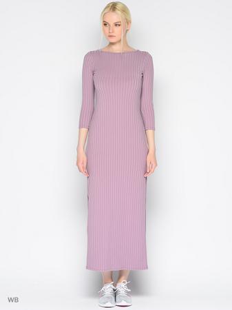 Платье &Berries