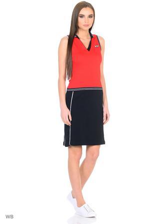 Платье CRAZY DAISY