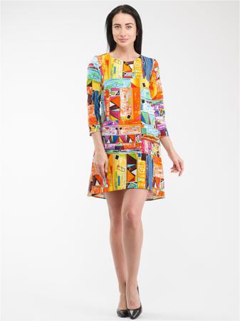 Платье Style4you