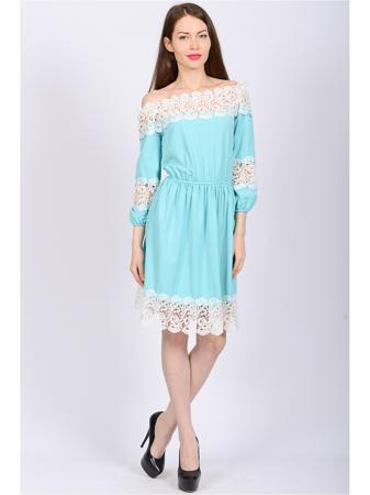 Платье Modaleto