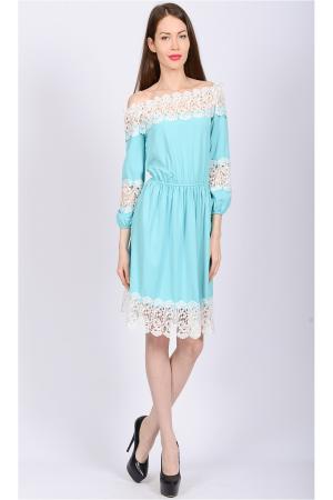 Платье Modaleto