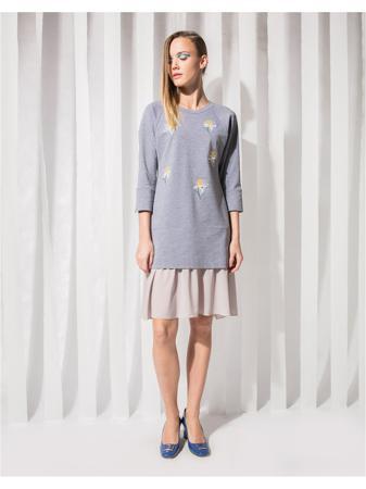 Платье Personage