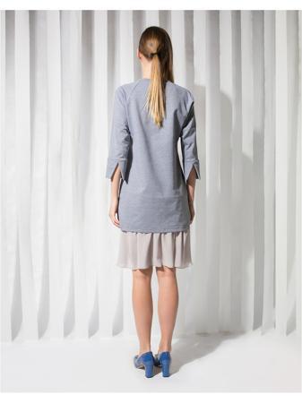 Платье Personage