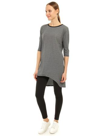 Платье ТВОЕ