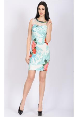 Платье Modaleto