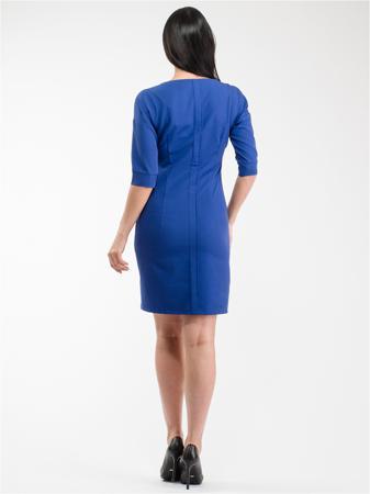 Платье Style4you
