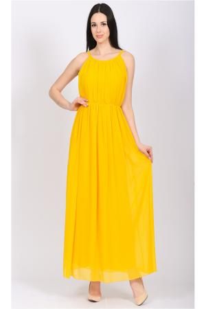 Платье Modaleto