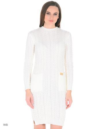 Платье KIDONLY