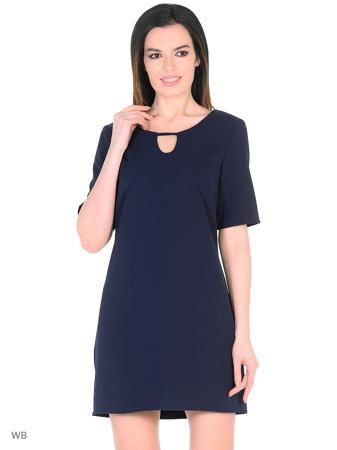 Платье Samirini