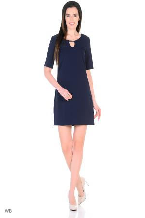 Платье Samirini