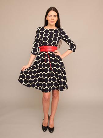 Платье Rosanna