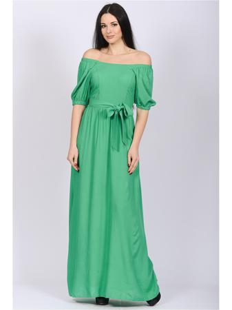 Платье Modaleto