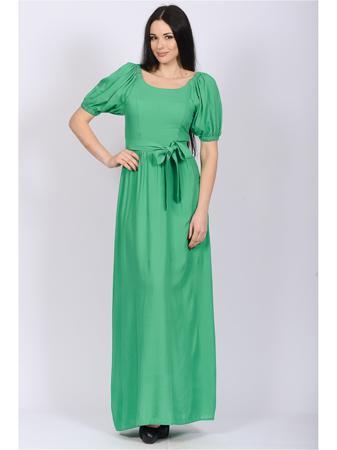 Платье Modaleto