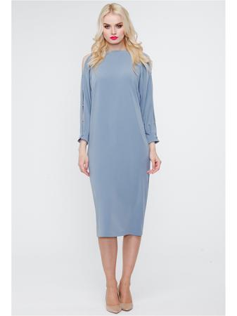 Платье VICTORIA VEISBRUT